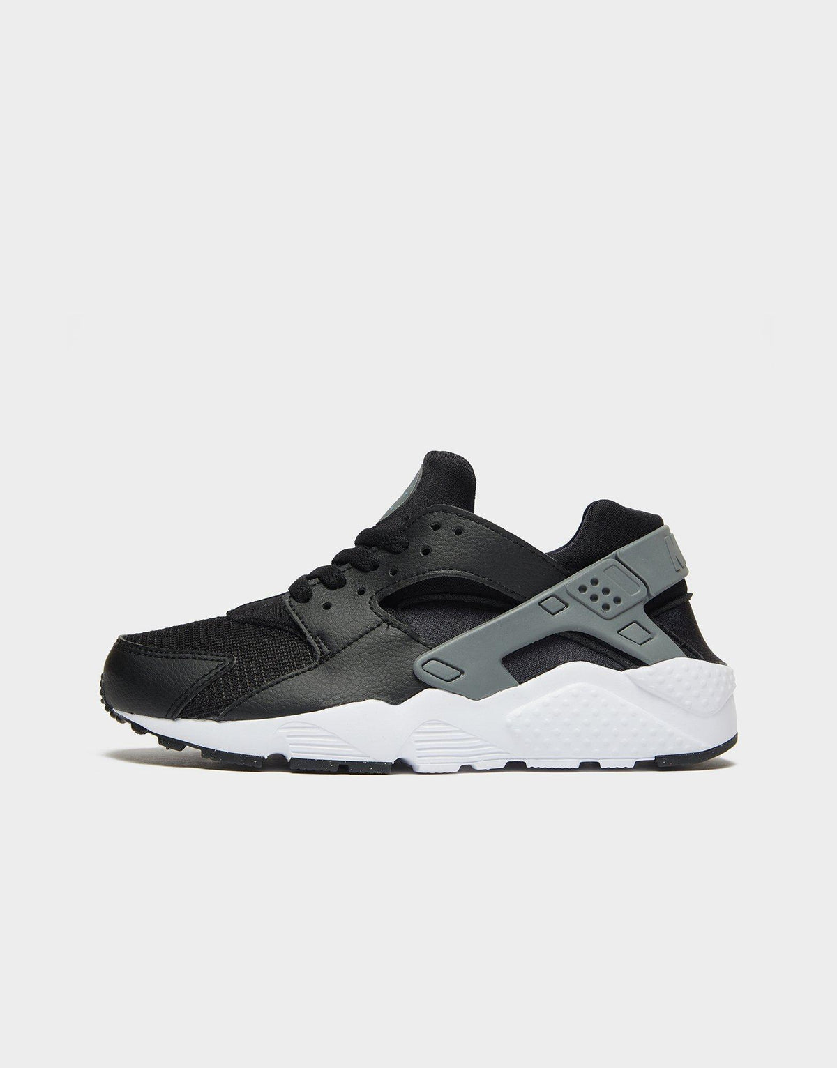 סניקרס Huarache | ג'וניורס