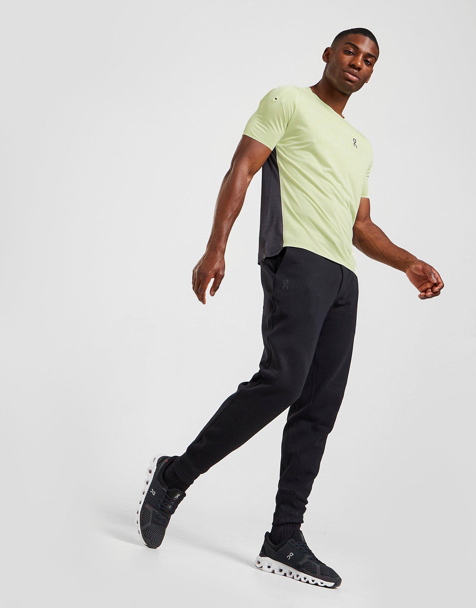 מכנסי טרנינג Tech | גברים