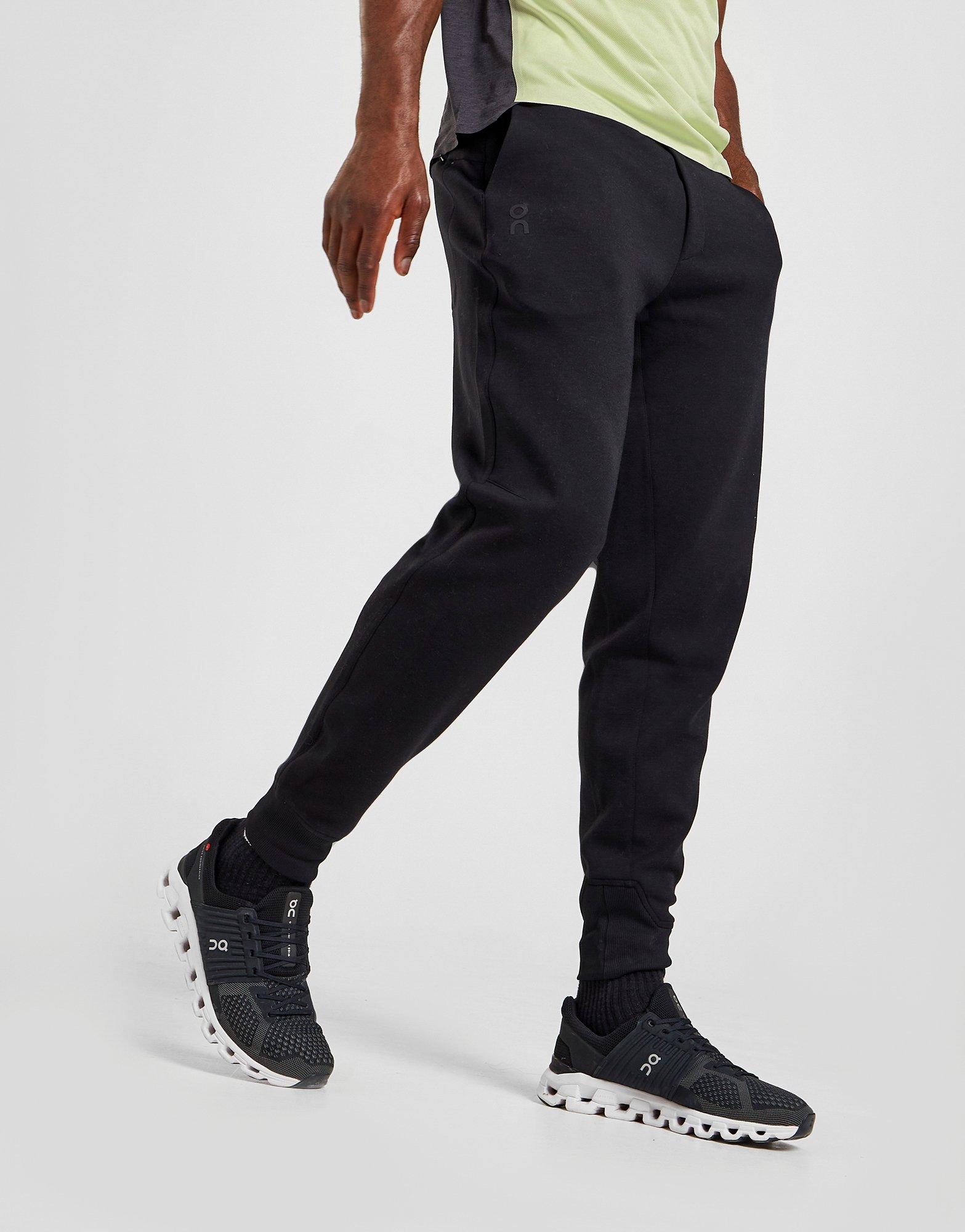 מכנסי טרנינג Tech | גברים