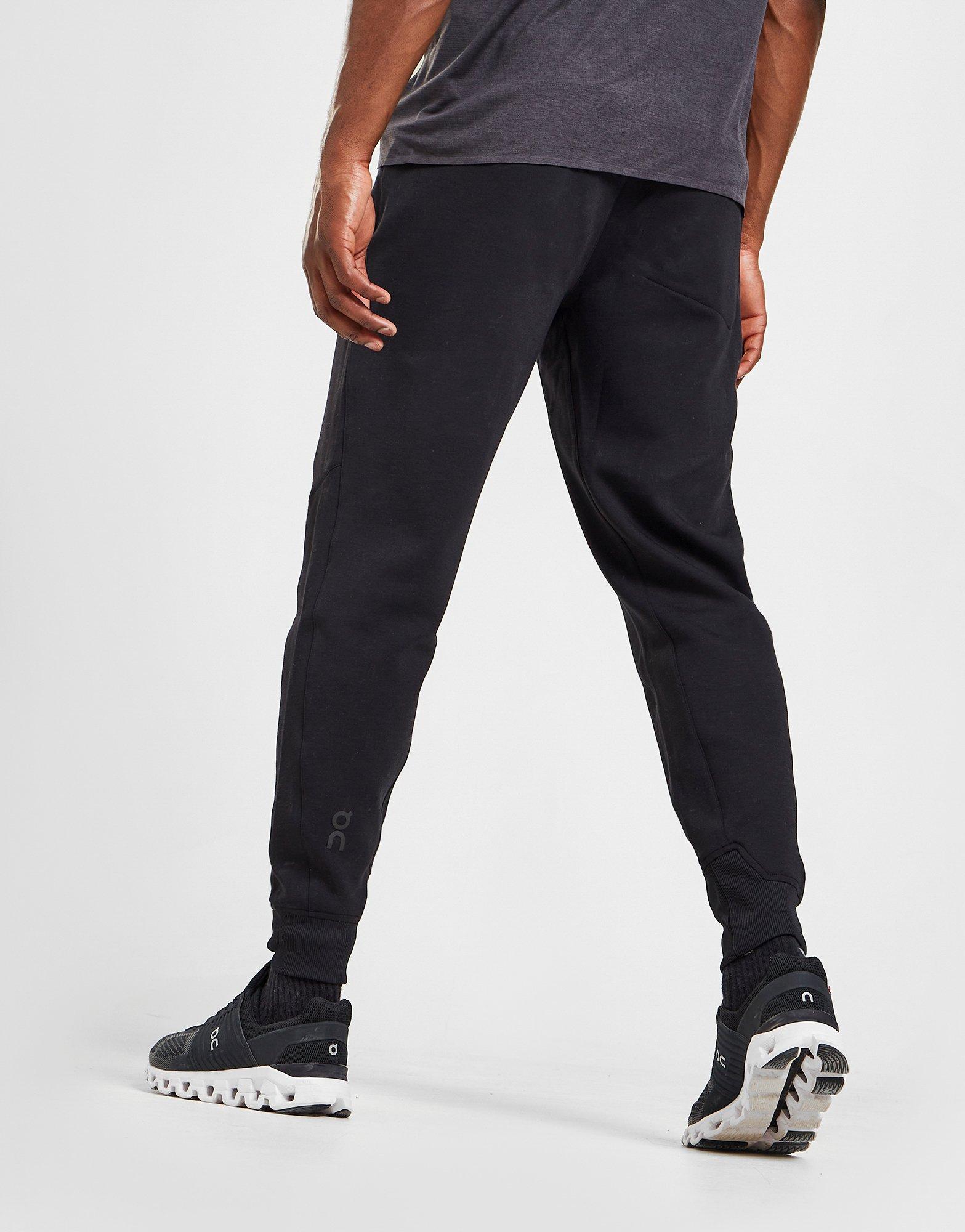 מכנסי טרנינג Tech | גברים