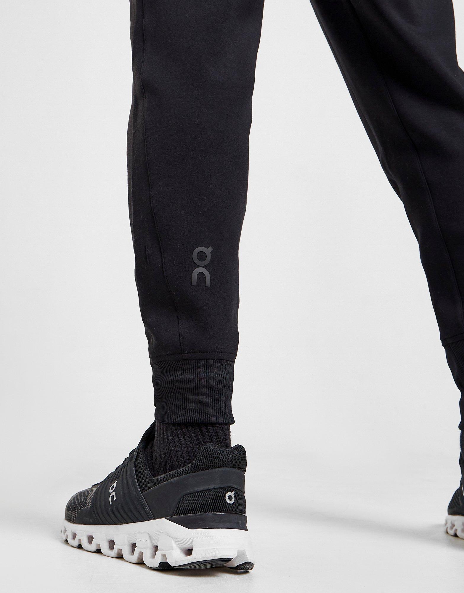 מכנסי טרנינג Tech | גברים