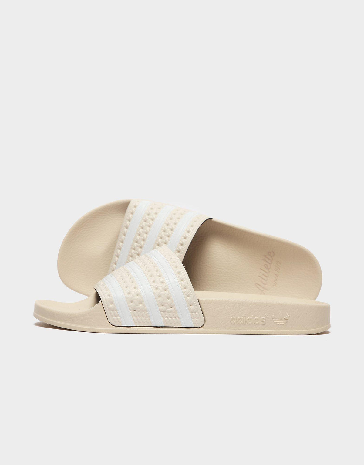 כפכפי סלייד Adilette | יוניסקס