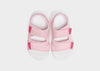 סנדלי טיולים Altaswim Sandals | בייבי
