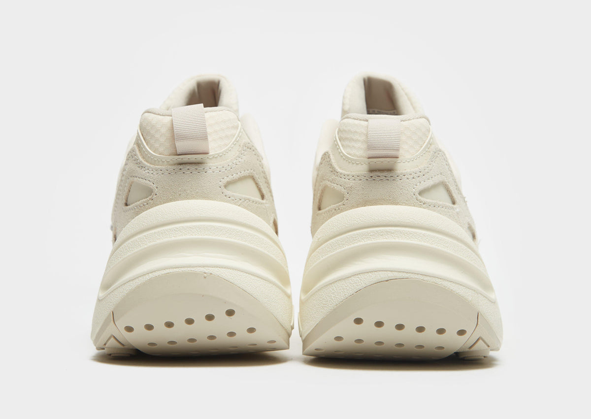 סניקרס ZX 22 Boost | גברים