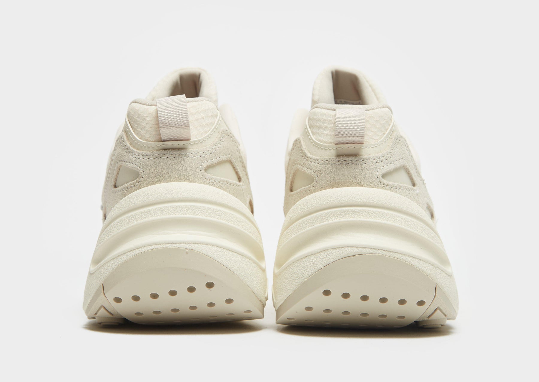 סניקרס ZX 22 Boost | גברים