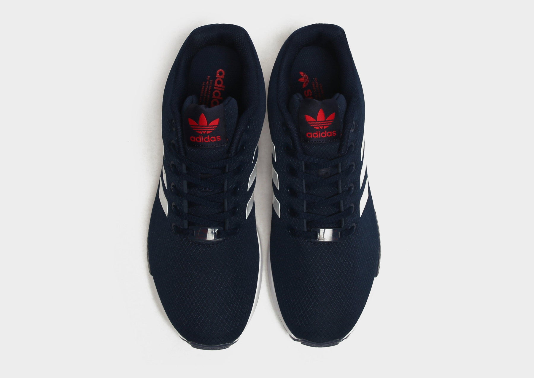 סניקרס ZX Flux | גברים