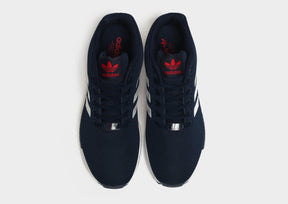 סניקרס ZX Flux | גברים