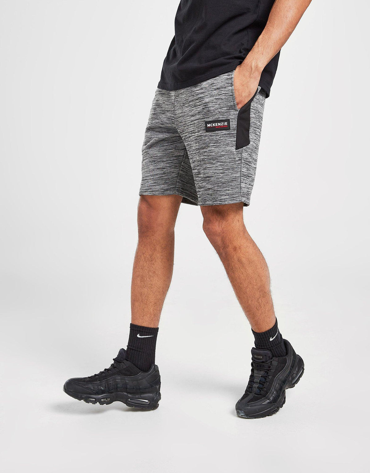 מכנסיים קצרים Cooper | גברים