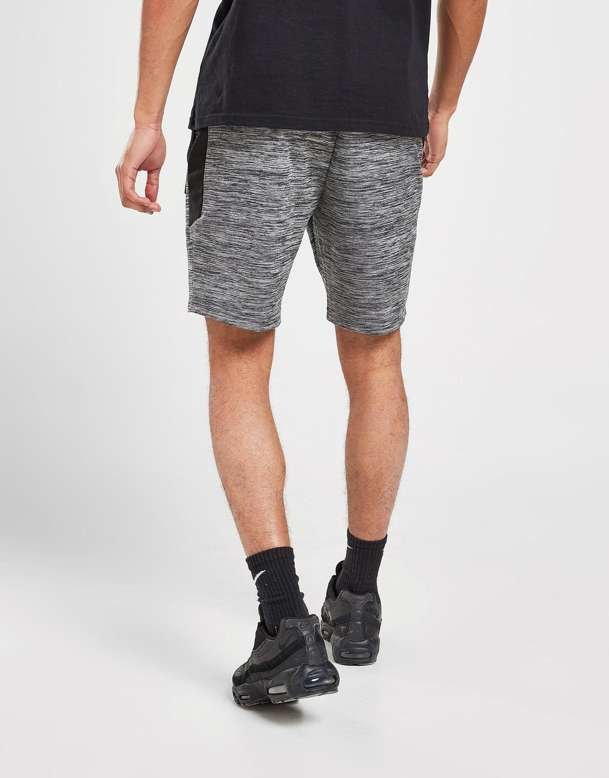 מכנסיים קצרים Cooper | גברים