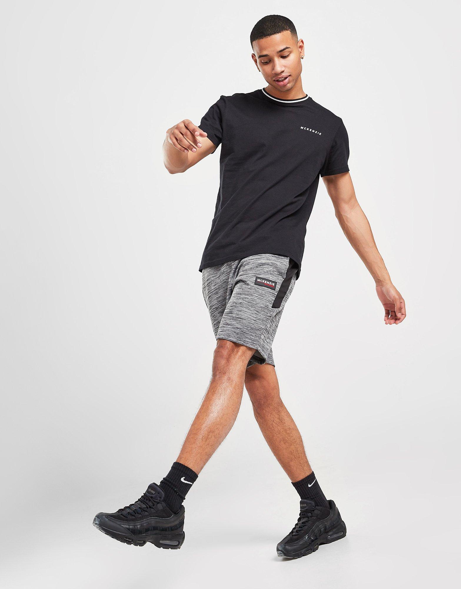 מכנסיים קצרים Cooper | גברים