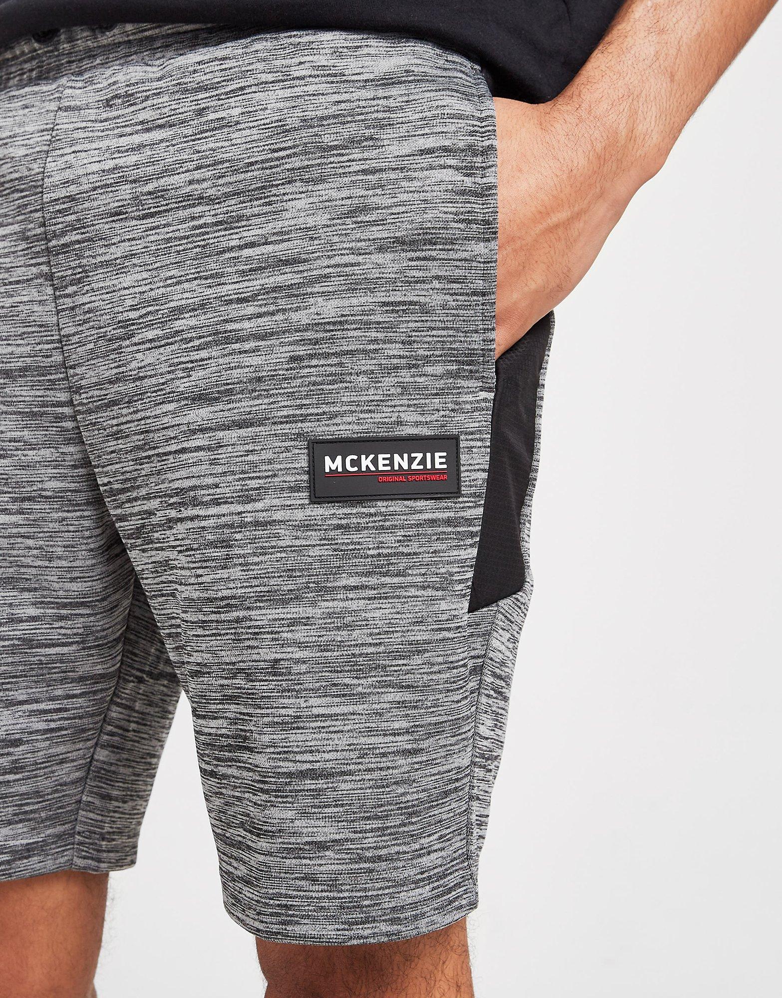 מכנסיים קצרים Cooper | גברים