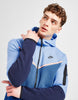 סווטשירט קפוצ'ון Sportswear | גברים