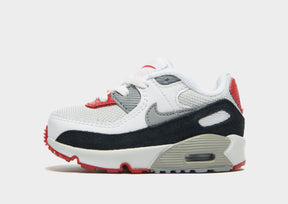 סניקרס בייבי Air Max 90