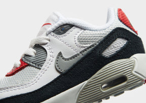 סניקרס בייבי Air Max 90