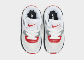 סניקרס בייבי Air Max 90