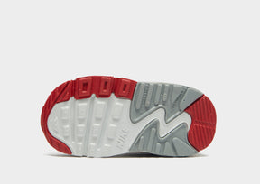 סניקרס בייבי Air Max 90