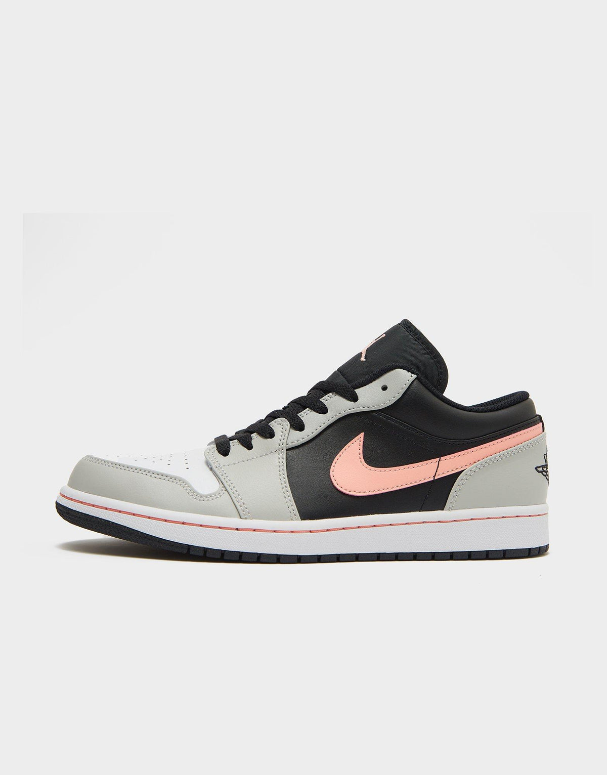 סניקרס Air Jordan 1 Low