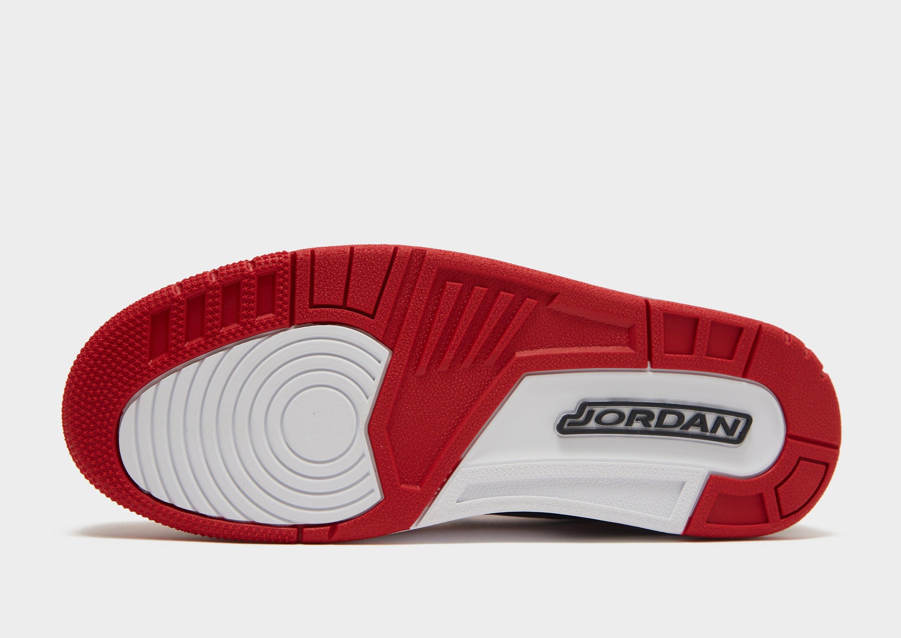 סניקרס Air Jordan Legacy 312 Low | גברים