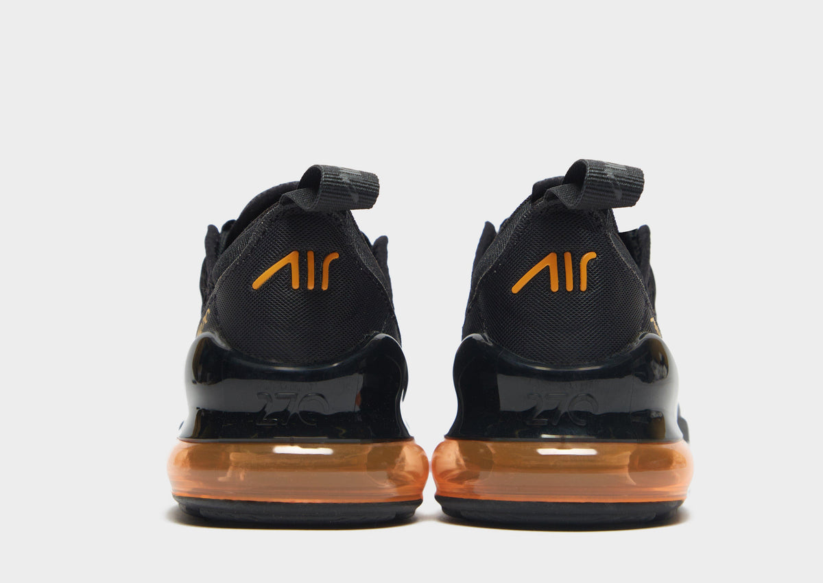 סניקרס Air Max 270 | ילדים