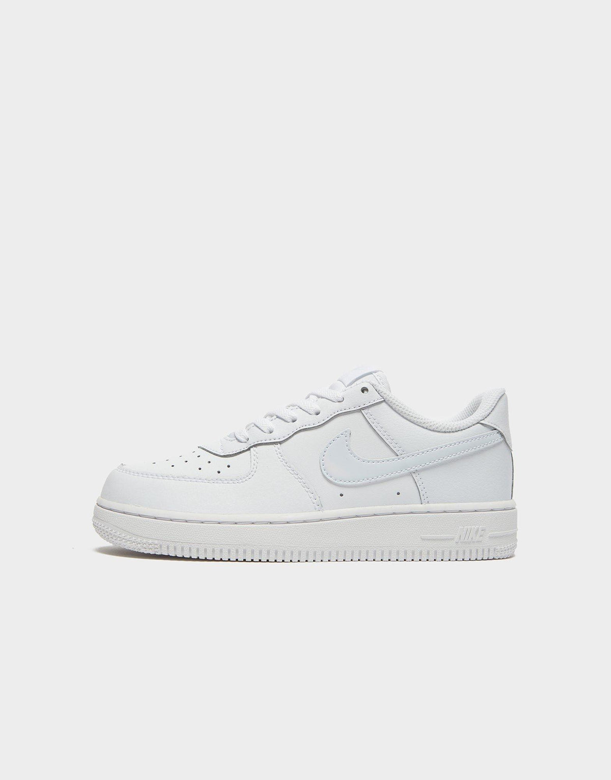 סניקרס Air Force 1 | ילדים
