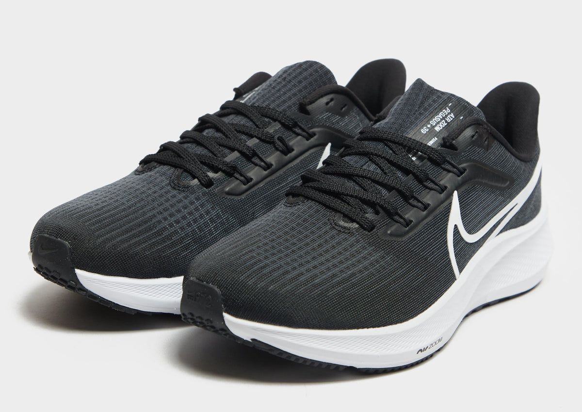 נעלי ריצה Air Zoom Pegasus 39 | יוניסקס