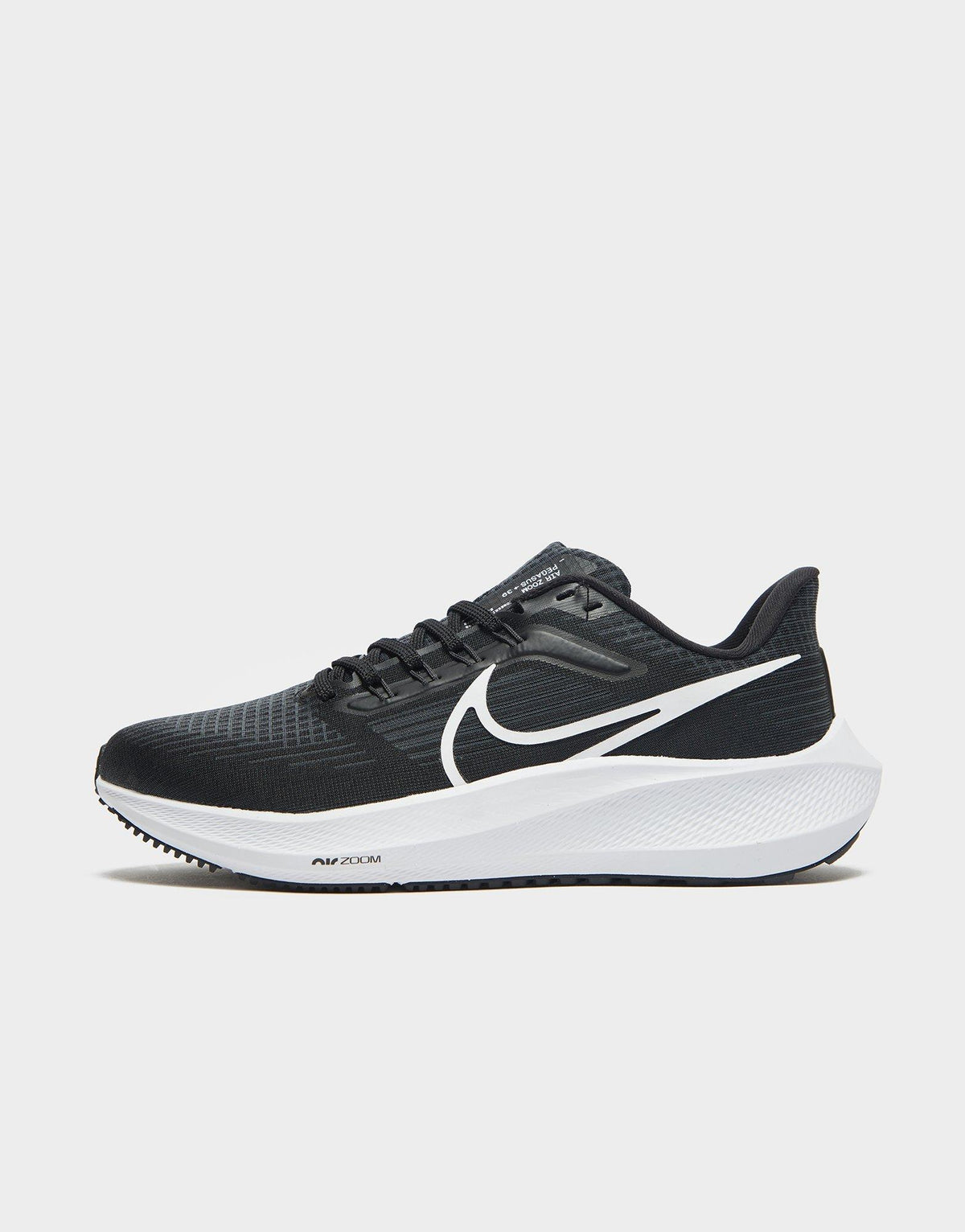 נעלי ריצה Air Zoom Pegasus 39 | יוניסקס