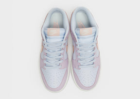 סניקרס Dunk Low Easter 2022 | נשים