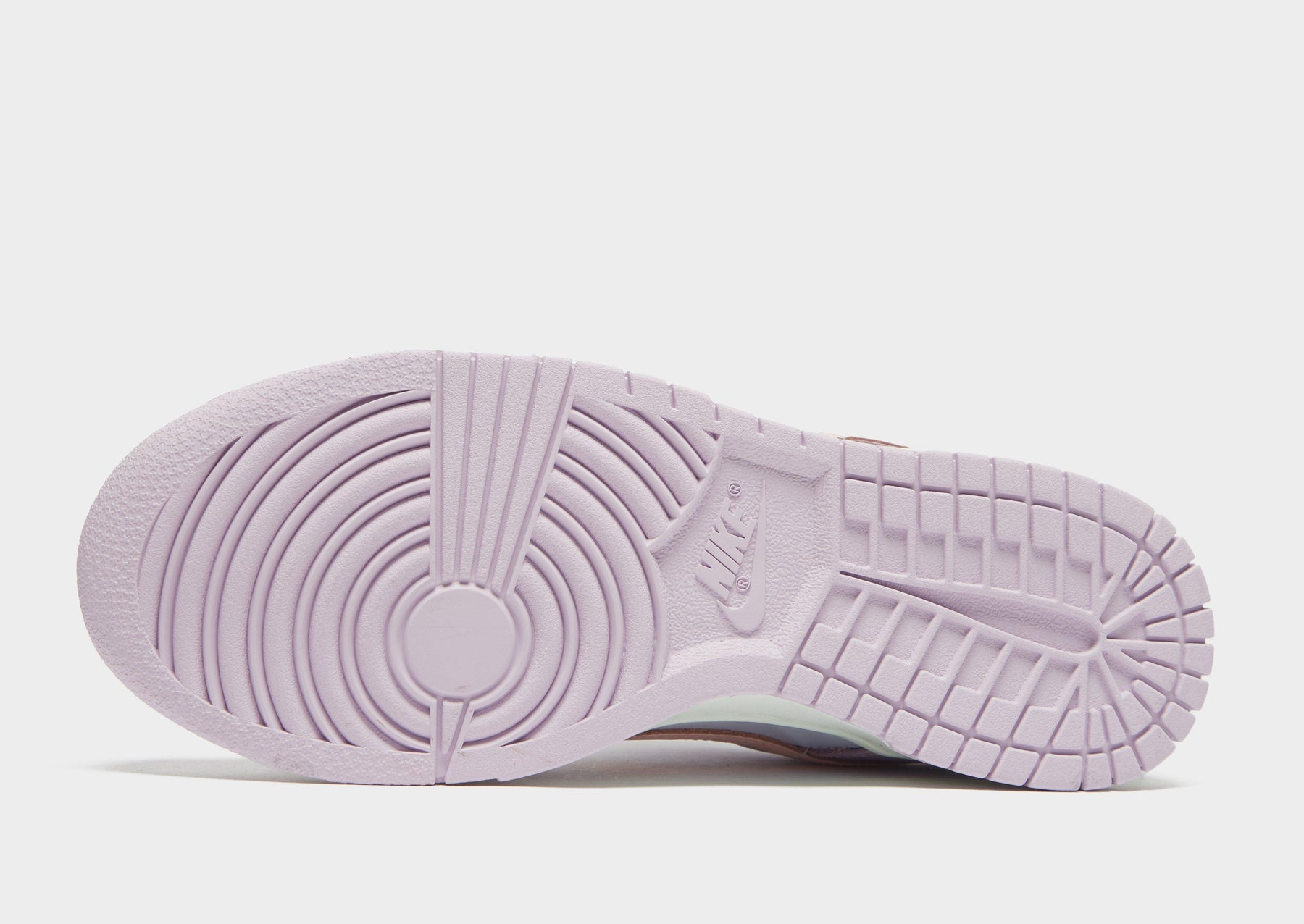 סניקרס Dunk Low Easter 2022 | נשים