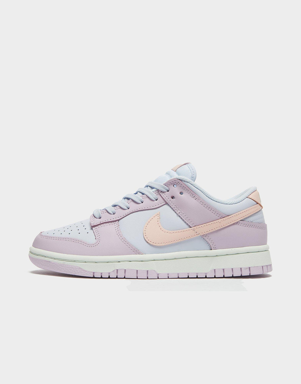 סניקרס Dunk Low Easter 2022 | נשים