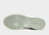 סניקרס Dunk Low Next Nature White Mint | יוניסקס