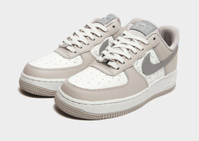 סניקרס Air Force 1 '07 | נשים