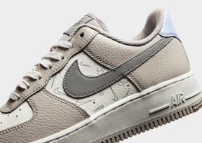 סניקרס Air Force 1 '07 | נשים