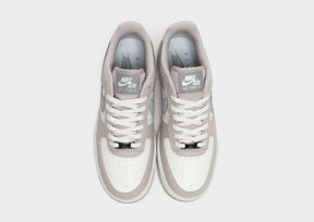 סניקרס Air Force 1 '07 | נשים
