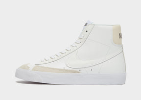 סניקרס ג'וניורס Blazer Mid '77