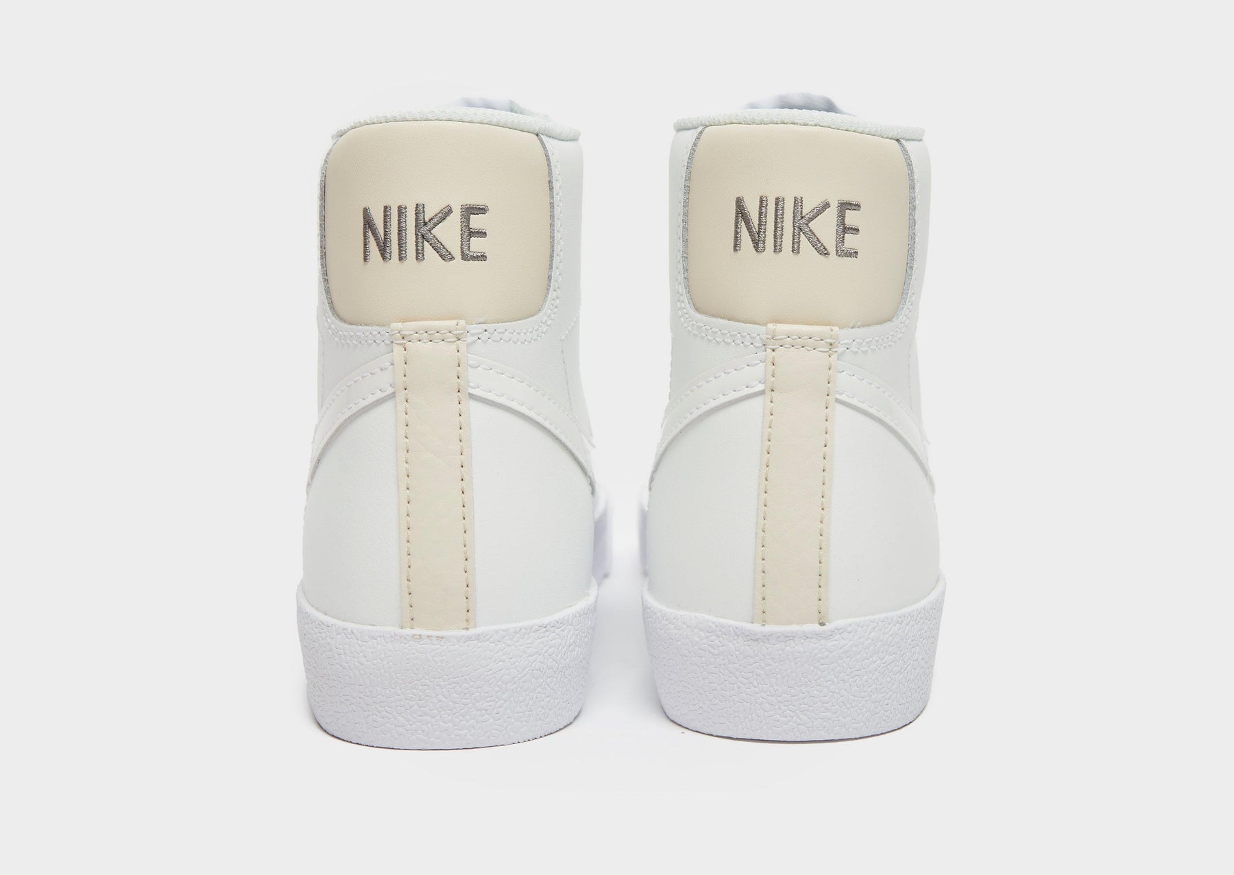 סניקרס ג'וניורס Blazer Mid '77