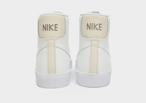 סניקרס ג'וניורס Blazer Mid '77