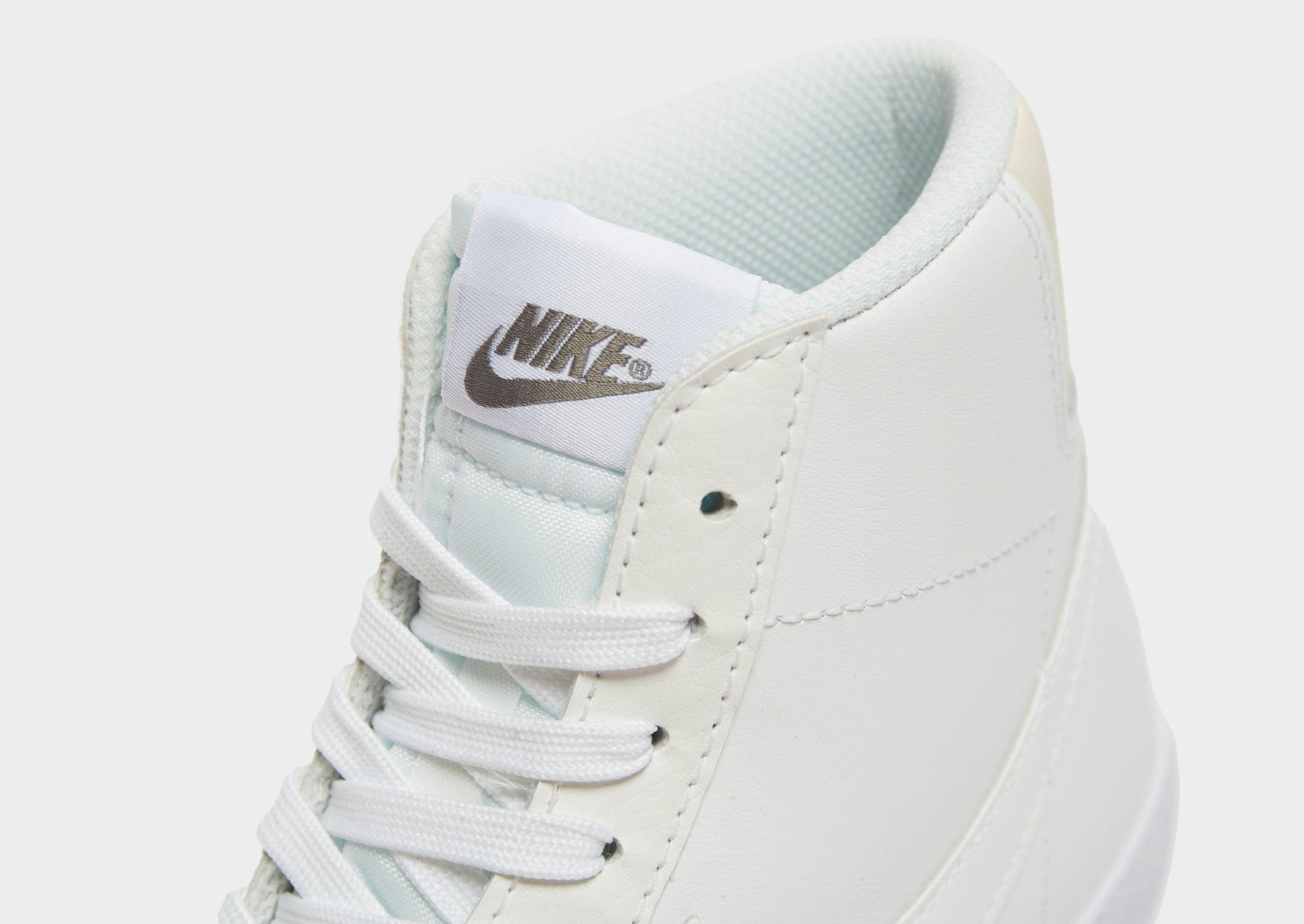 סניקרס ג'וניורס Blazer Mid '77