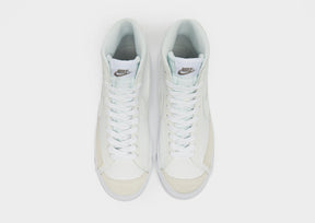 סניקרס ג'וניורס Blazer Mid '77