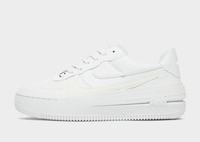 סניקרס פלטפורמה Air Force 1 PLT.AF.ORM | נשים