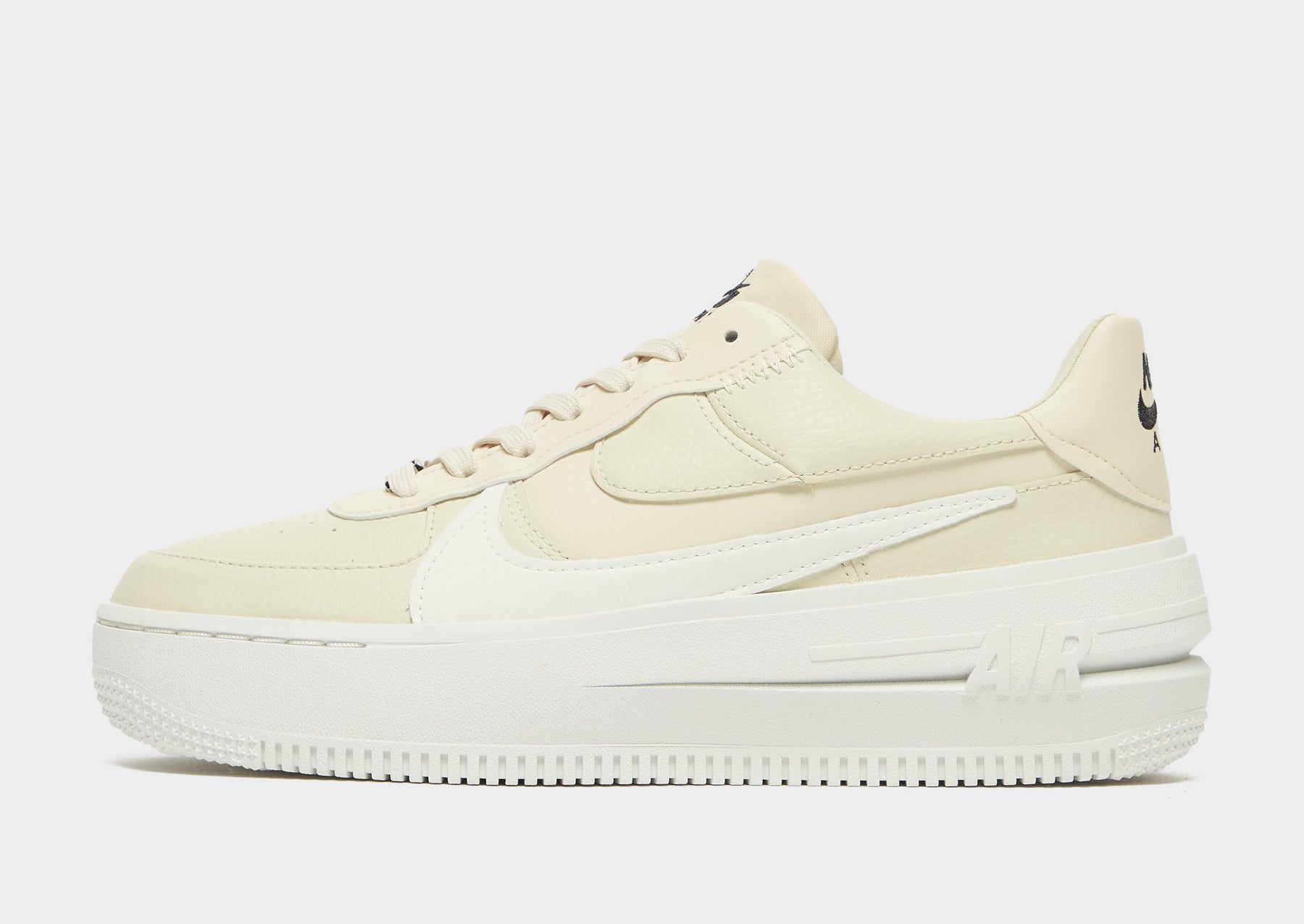 סניקרס Air Force 1 PLT.AF.ORM