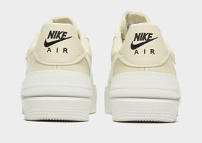 סניקרס Air Force 1 PLT.AF.ORM