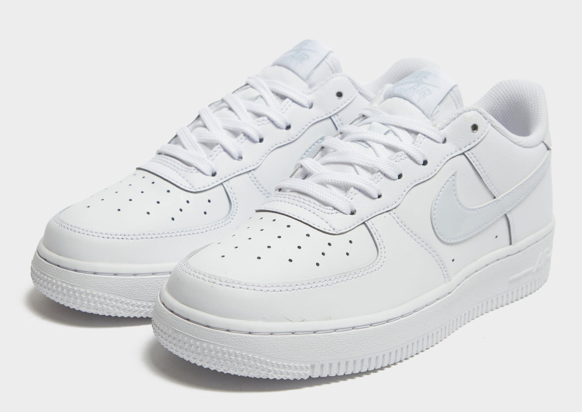 סניקרס Air Force 1 | ג'וניורס