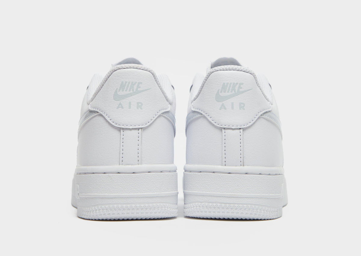 סניקרס Air Force 1 | ג'וניורס