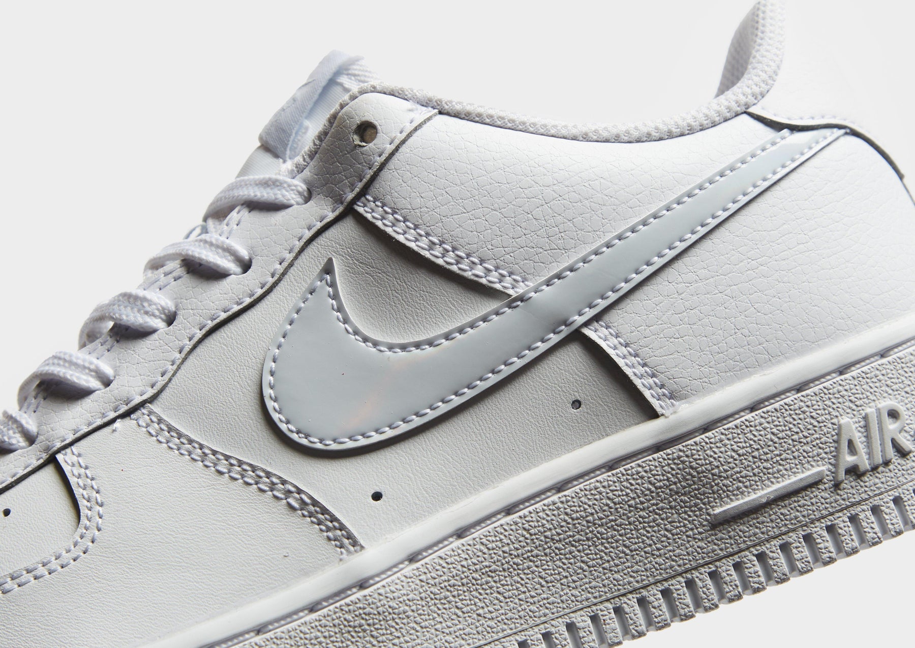 סניקרס Air Force 1 | ג'וניורס
