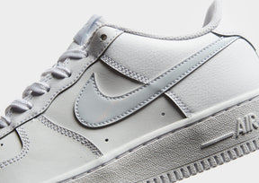 סניקרס Air Force 1 | ג'וניורס