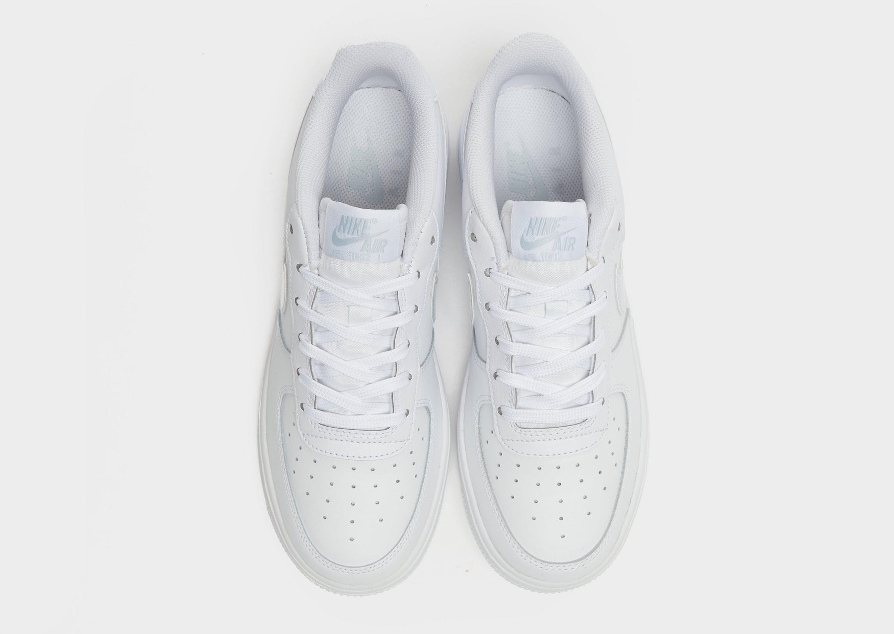 סניקרס Air Force 1 | ג'וניורס