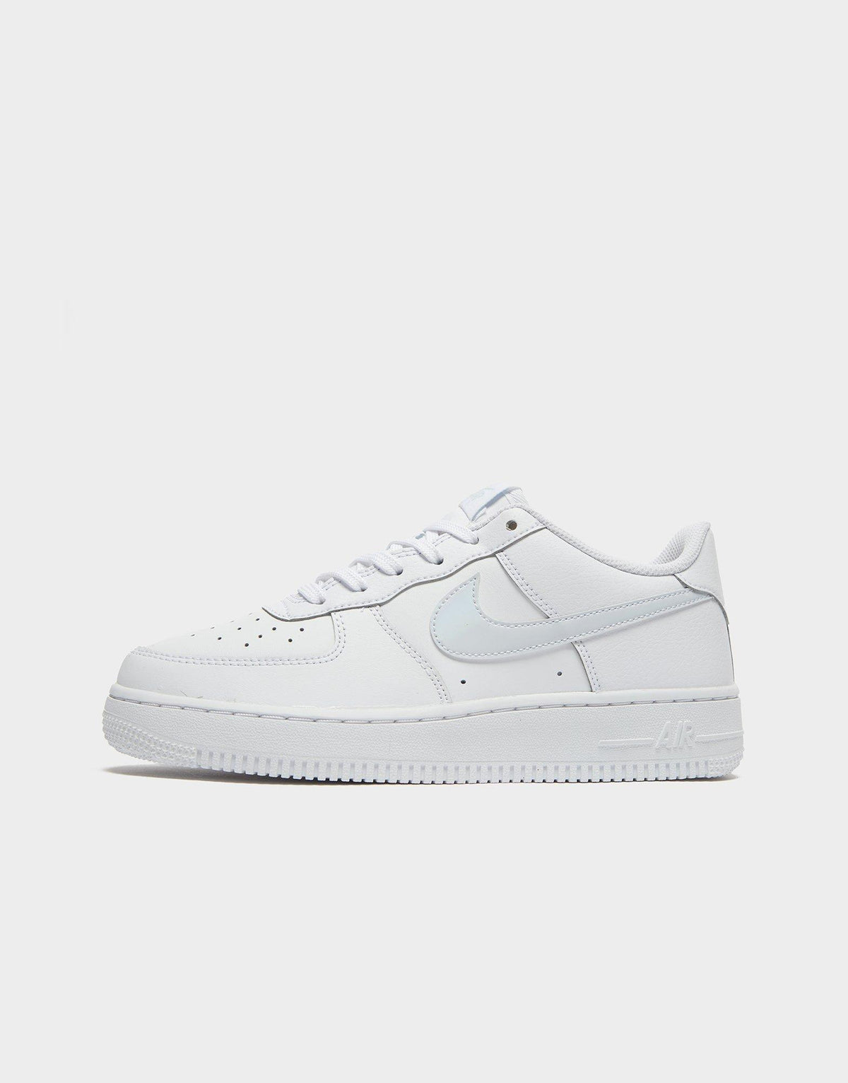 סניקרס Air Force 1 | ג'וניורס