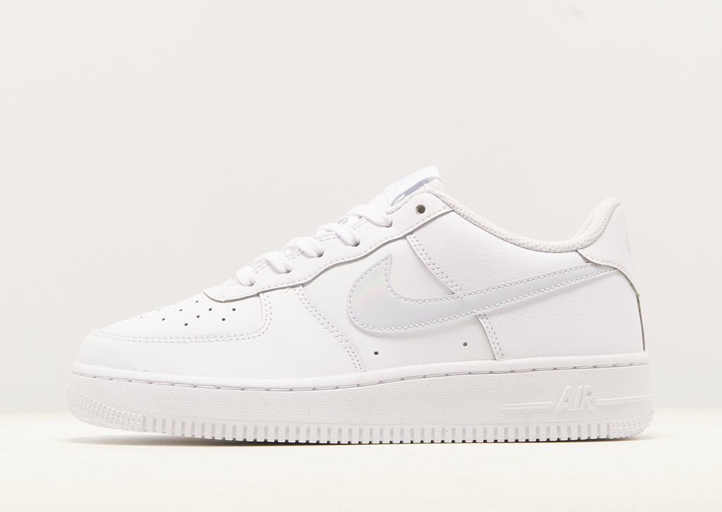 סניקרס Air Force 1 | ג'וניורס