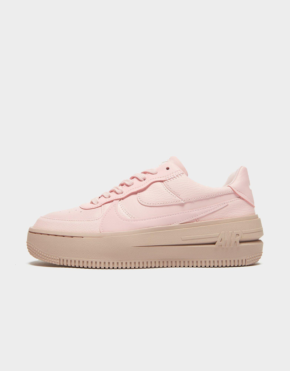 סניקרס Air Force 1 PLT.AF.ORM יוניסקס