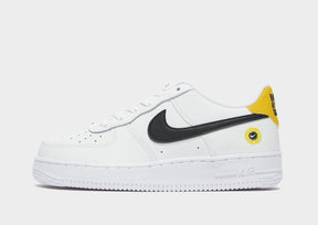 סניקרס ג'וניורס Air Force 1 LV8